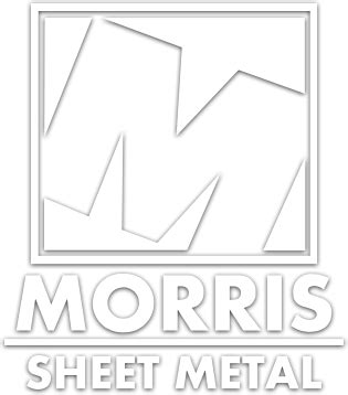 Morris Sheetmetal Works